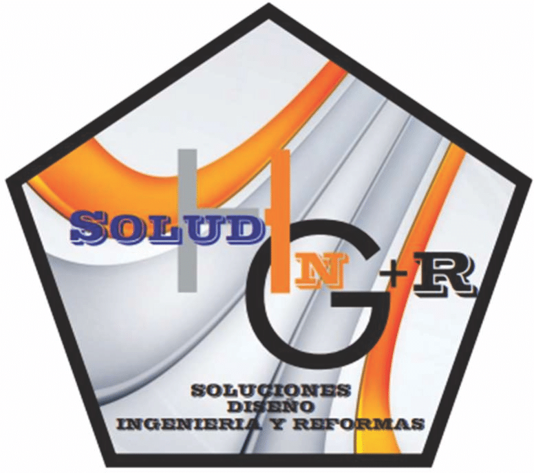 Soluding + R